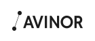 Avinor