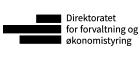 DFØ