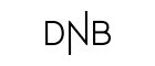 DNB