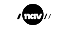 NAV
