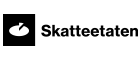 Skatteetaten