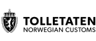 Tolletaten